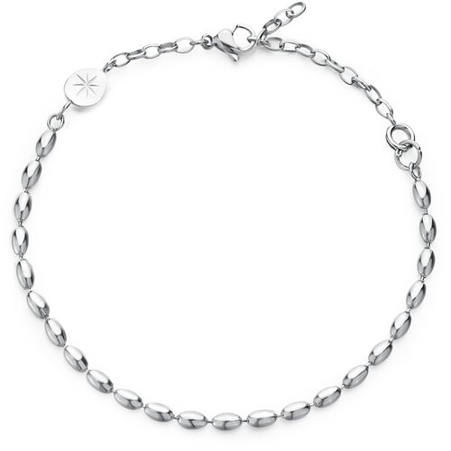 Brosway ESSENTIAL BNL057 Cene