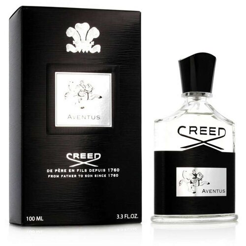 Parfem za muškarce Creed Aventus EDP Cijene