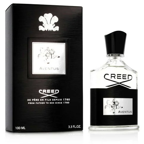 Parfem za muškarce Creed Aventus EDP