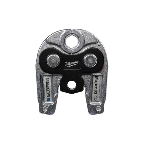  Milwaukee stezna čeljust J12-M15 15MM 4932480880 Cene