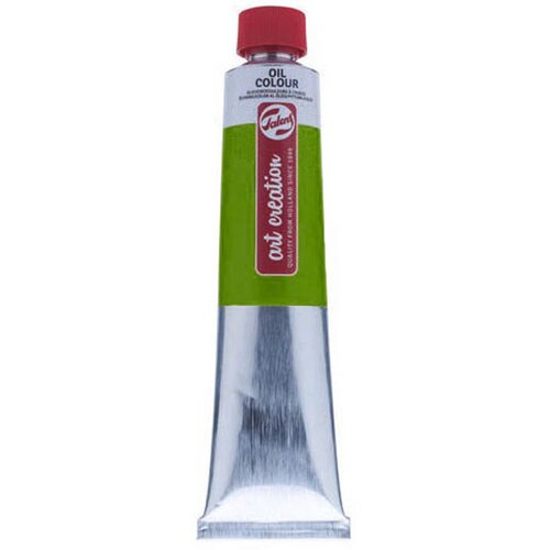 Oljna barva Royal Talens ArtCreation 200 ml / 36 odtenkov | različne barve Slike