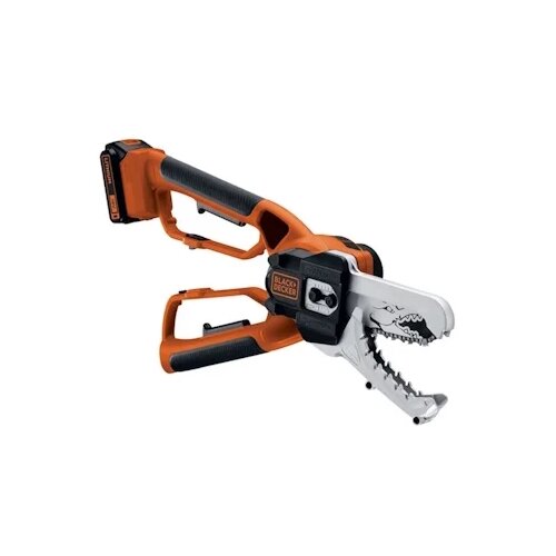 Black & Decker B&D AKU TEST.ALIGATOR ZA GRANE Cene