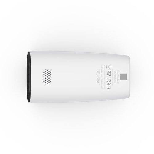 Eufy eufyCam S330 Vanjska kamera 2 4K, 4 pakiranja IR osvjetljenje, solarni IP67 pogon, uključujući HomeBase S380, WiFi Slike