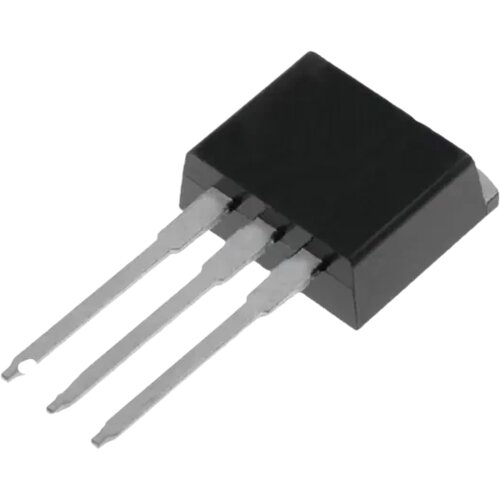  Tranzistor IRF1404LPBF Cijene