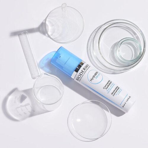 Bioderma hydrabio hidratantni serum 40 ml Cijene