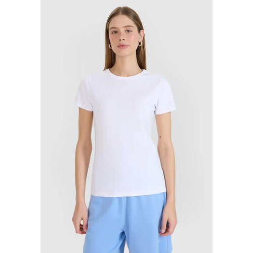 4f Women's T-shirt Cene
