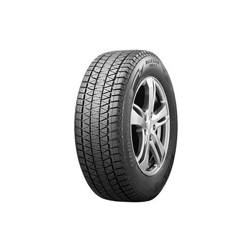 Bridgestone Zimska 205/80R16 104R XL DM-V3 Blizzak - Skladi&amp;scaron;če 6 (Dostava 1 delovni dan) Slike