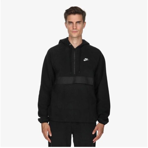 Nike M nk club winter top Cene