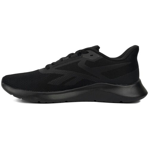 Reebok Nizki čevlji Prime Lite Črna Slike