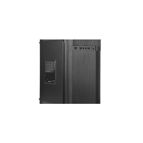 Spire Supreme 1535 Case 500W Cijene