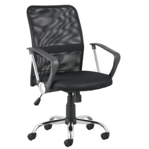  Radna Fotelja - Nebraska Mesh (mreža + mreža) Cene