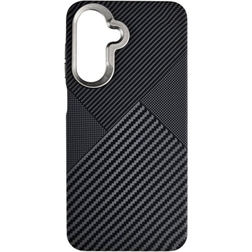 zaštitna plastična maska carbon (ornament) za galaxy A26 Cene
