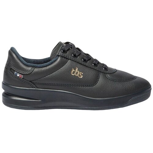 TBS BRANDY Plava Cijene