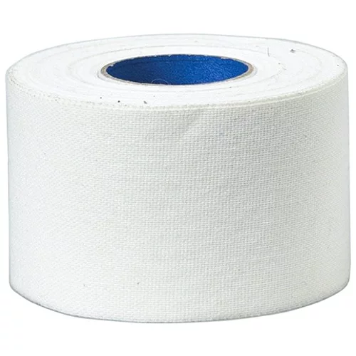 Select bandažna traka Coach tape 3,8 cm