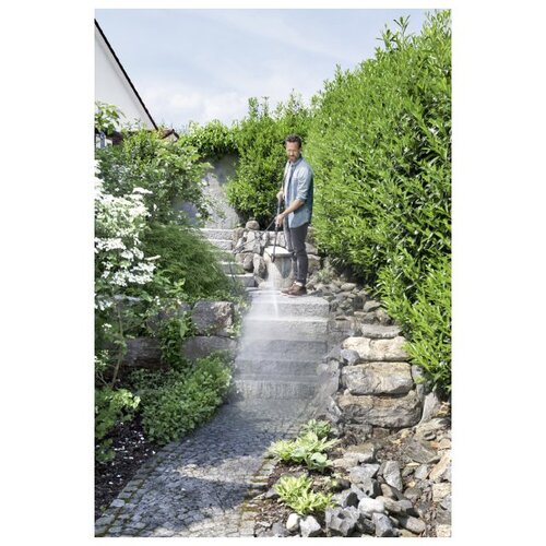  Karcher K 4 COMPACT UM Limited Edition Perač pod pritiskom outlet Slike