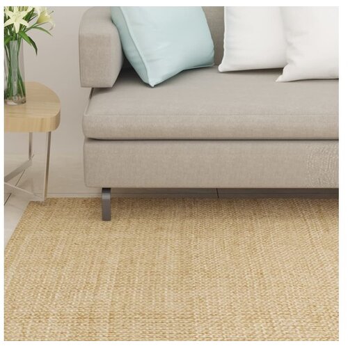  Od prirodnog sisala 100 x 250 cm Cijene