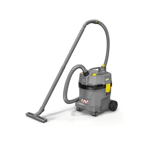 K&amp;auml;rcher PROFI sesalnik NT 22/1 Ap L 1378600 Slike