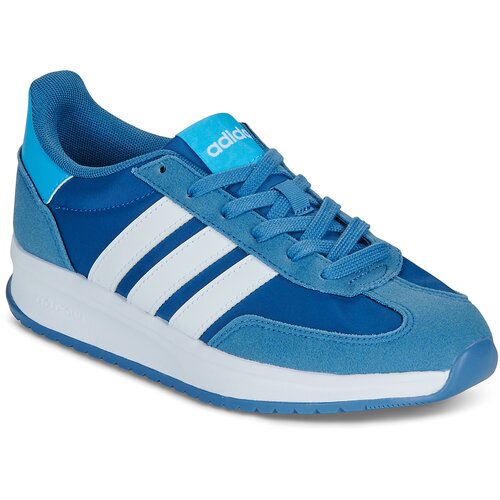 Adidas RUN 70s 2.0 J Plava Slike