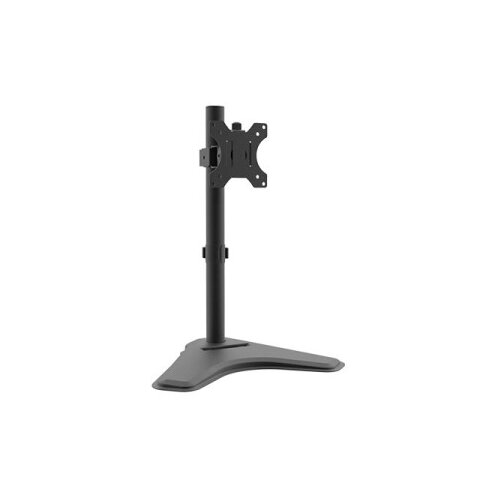 Xstand 10-32 Desk mount P1 ,1x 10-32,10 kg,Rotacija:360,Tilt 90,VESA100x100 Cene