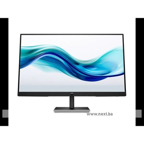 HP S3 Pro 324pf 23,8 IPS 100H23,8 ,IPS,250cd,1000:1,5ms,100Hz,VGA,HDMI,DP,3 godine garancije Cijene