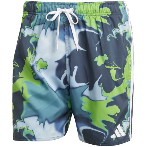 Adidas mu&scaron;ki VMA sezonski &scaron;orc, vi&scaron;eboјan Cene