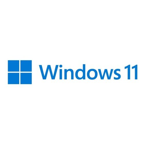 Microsoft MS DSP Windows 11 Pro, 64-bitna, DVD OEM, mednarodna angle&scaron;ka različica (EN) Cene