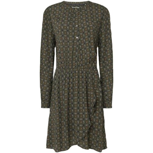 PepeJeans Zelena Cijene