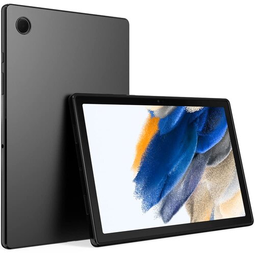 Samsung Galaxy Tab A8 X205 32GB 10.5″ LTE Gray sa SIM karticom Cijene