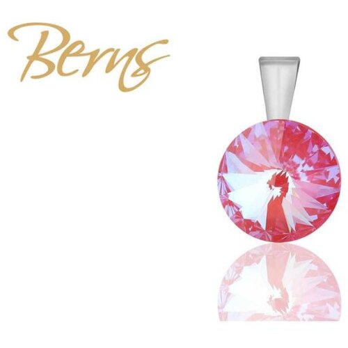 Berns privezak r12752 galaxy Slike