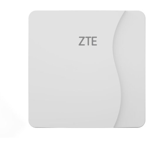 ZTE POLAND ZTE MF258K1 ODU cellular network device Cellular network router Cijene