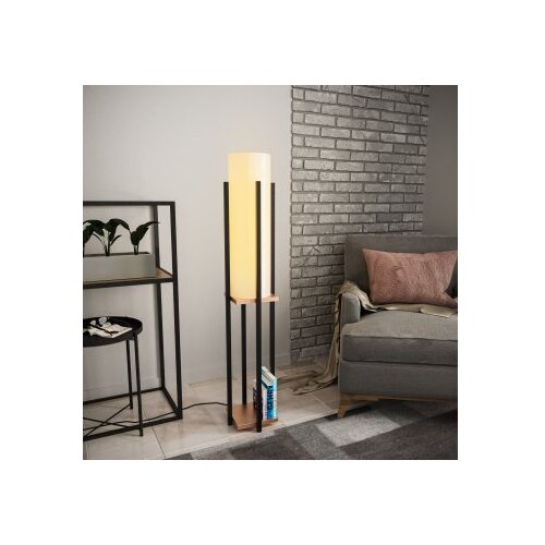 Opviq shelf lamp 8127 lampa Cene