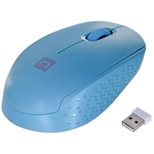  Mi&amp;scaron;ka Natec Stork Wireless, Slike