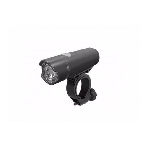 P:lab prednje svetlo xc hl214 1 led black 140300509 Cene