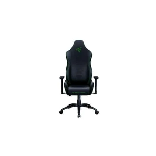  Stolica Razer Iskur X – Ergonomic Gaming Chair RZ38-02840100-R3G1