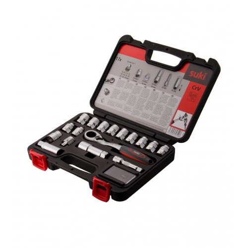 Suki Gedore set 1800635 Slike