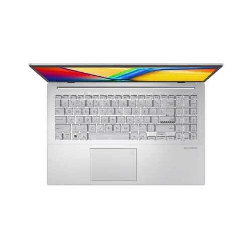 Asus Vivobook Go 15 E1504FA-BQ2345 (15.6 inča FHD, Ryzen 3 7320U, 8GB, SSD 512GB) laptop Cene
