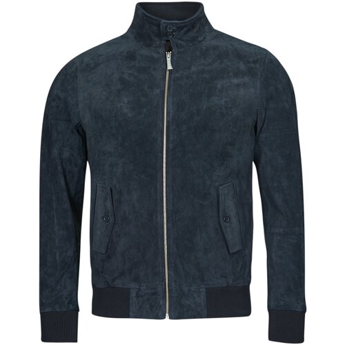 Harrington MORRISON Slike