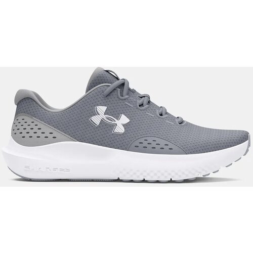 Under Armour Men&amp;#039;s shoes Charged Surge 4 Slike