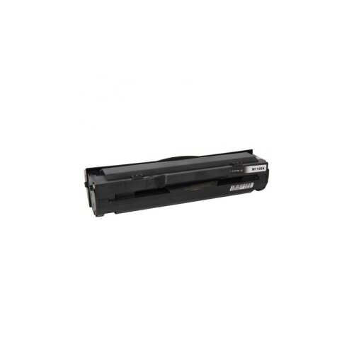  Kompatibilni Toner 106a Slike