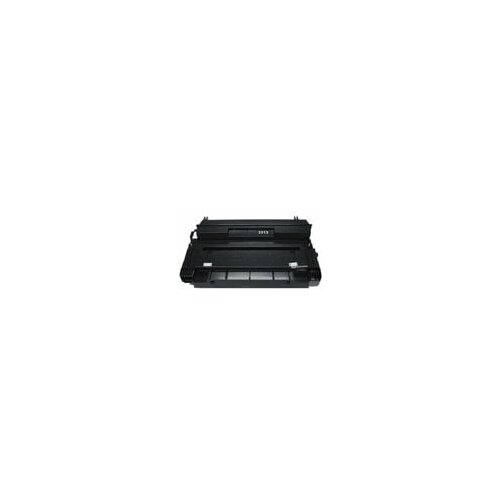 Panasonic Toner UG-3313 (črna), kompatibilen Cene