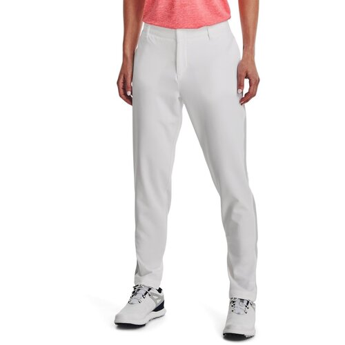 Under Armour Women&amp;#039;s Links Pant Slike