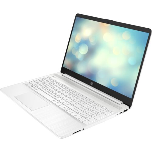 Hp 1115G4/12 GB/512 GB/Intel UHD-HP Laptop 9P994EA 15,6''/Intel Core i3 Slike