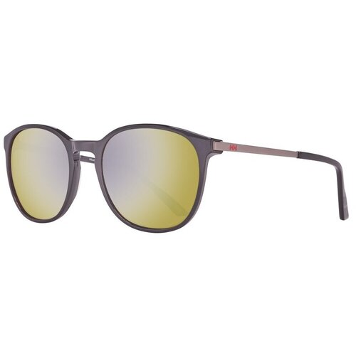 Helly Hansen hh5022c0157 sarena Cene