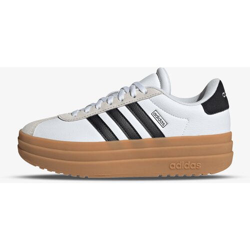 Adidas Patike VL COURT BOLD J Cene