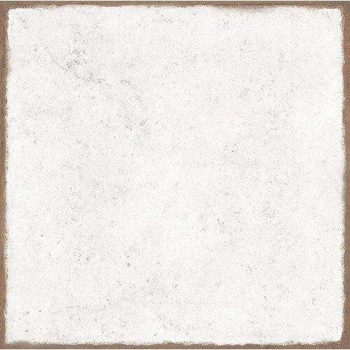 Tuscania AGADIR BIANCO 20X20 Cene