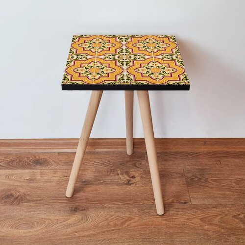 Hanah home Club sto Shp27, 35x42x35 cm, &Scaron;areni Cijene