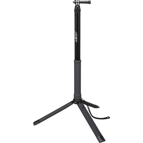Joby TelePod Sport Slike