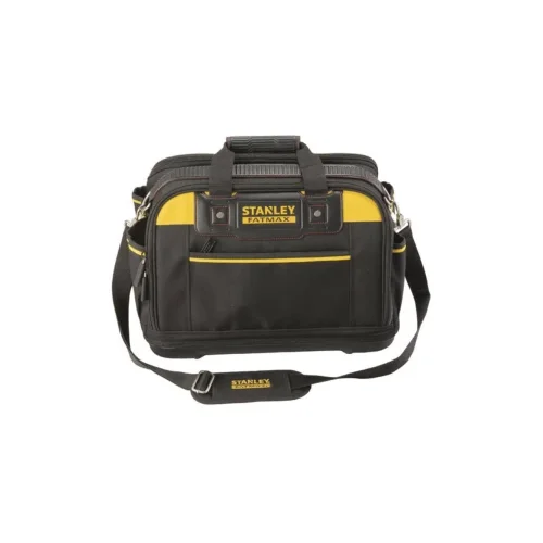 Stanley by Black & Decker Torba za alat - bez sadržaja FMST1-73607 (D x Š x V) 43 x 28 x 30 cm