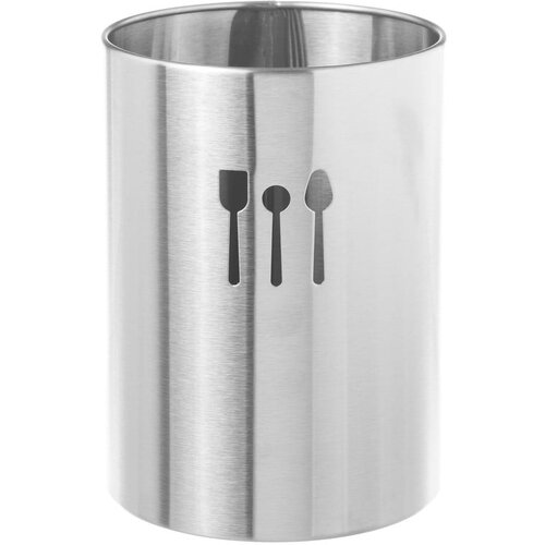 Unimasa Metalni ocjeđivač posuđa ⌀ 13 cm Cijene
