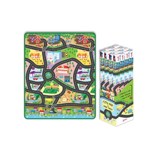 Sun Ta Toys podloga staza ( PZ30524 ) Cene